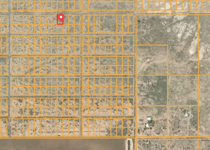 114-05-232LotLocation1