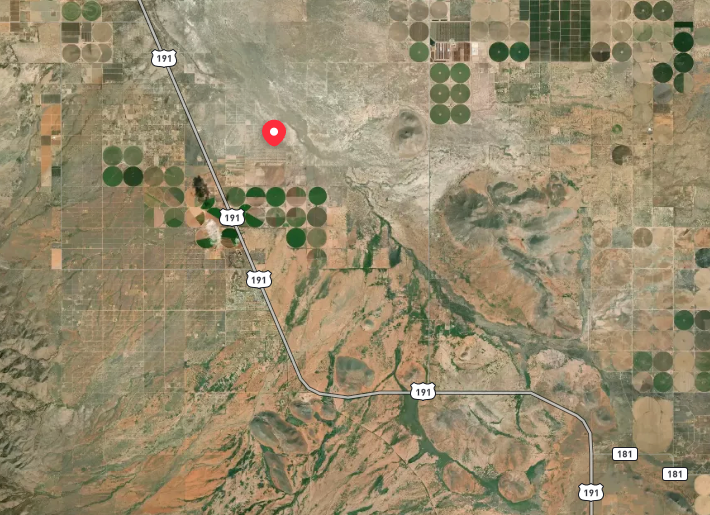 114-05-232LotLocation2