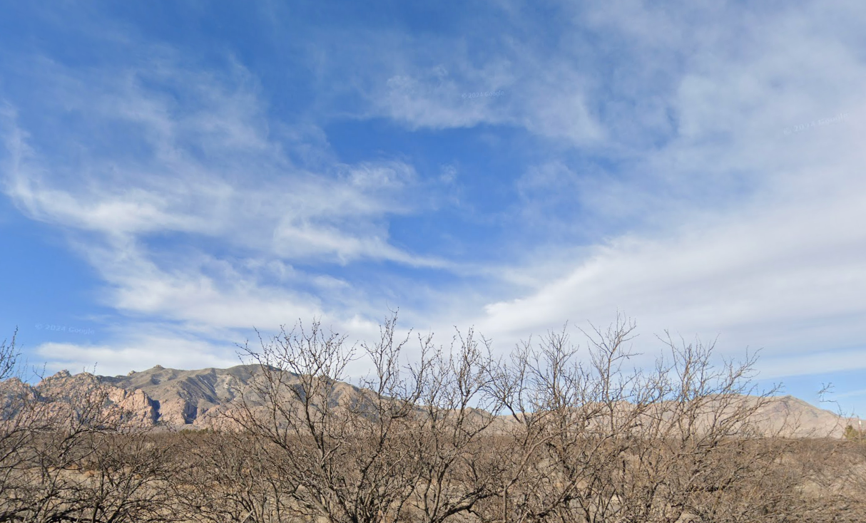 🏜️ 1.07 ACRES in Cochise County, AZ - DESERT FREEDOM!