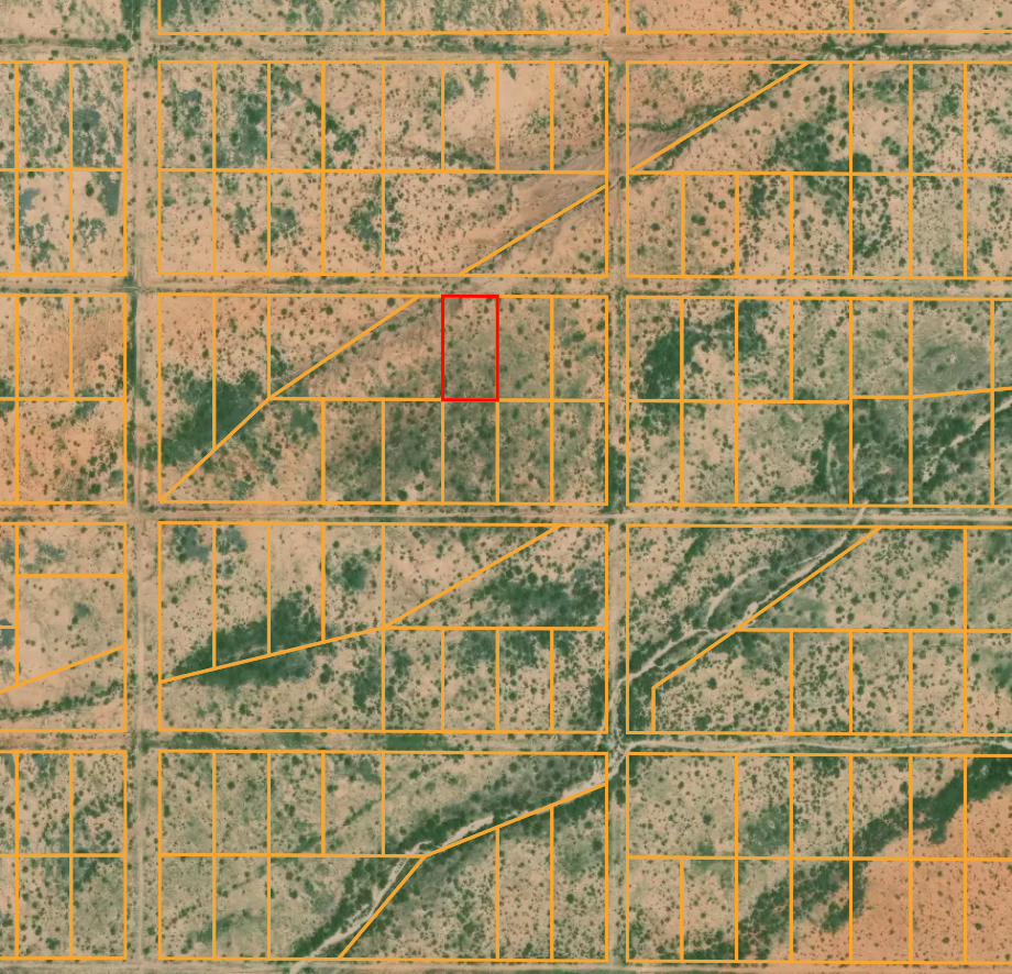 122-05-056 MapView2