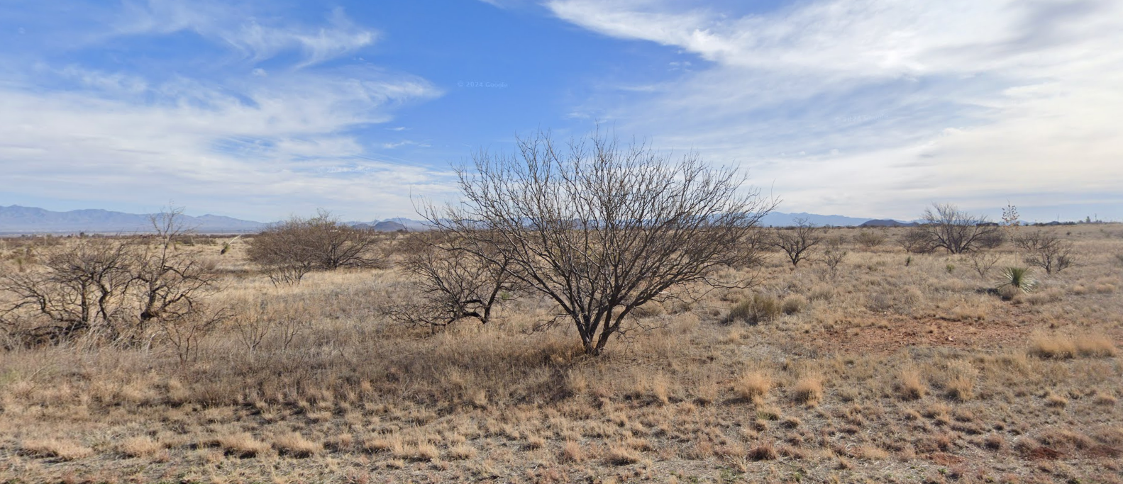 🏔️ 1.07 ACRES in Cochise County - MOUNTAIN TERRITORY!