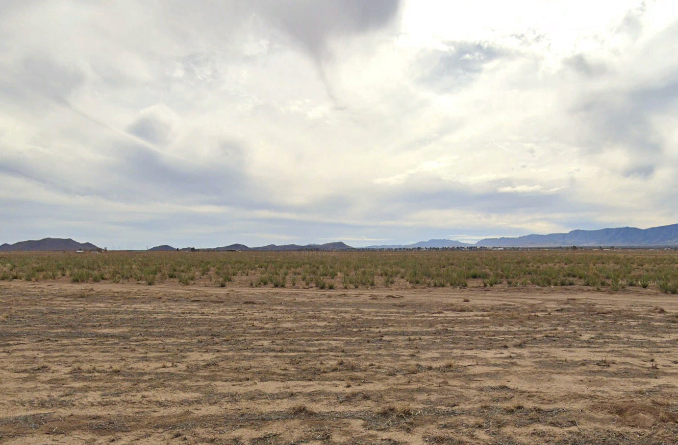 🏔️ HALF-ACRE LOT in Cochise County - MOUNTAIN VIEWS!
