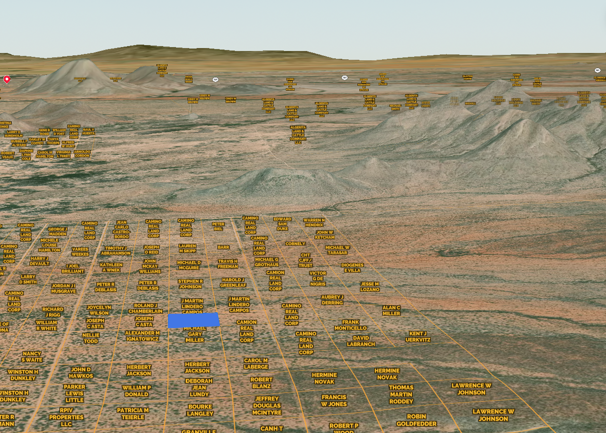 403-54-181FromAbove2