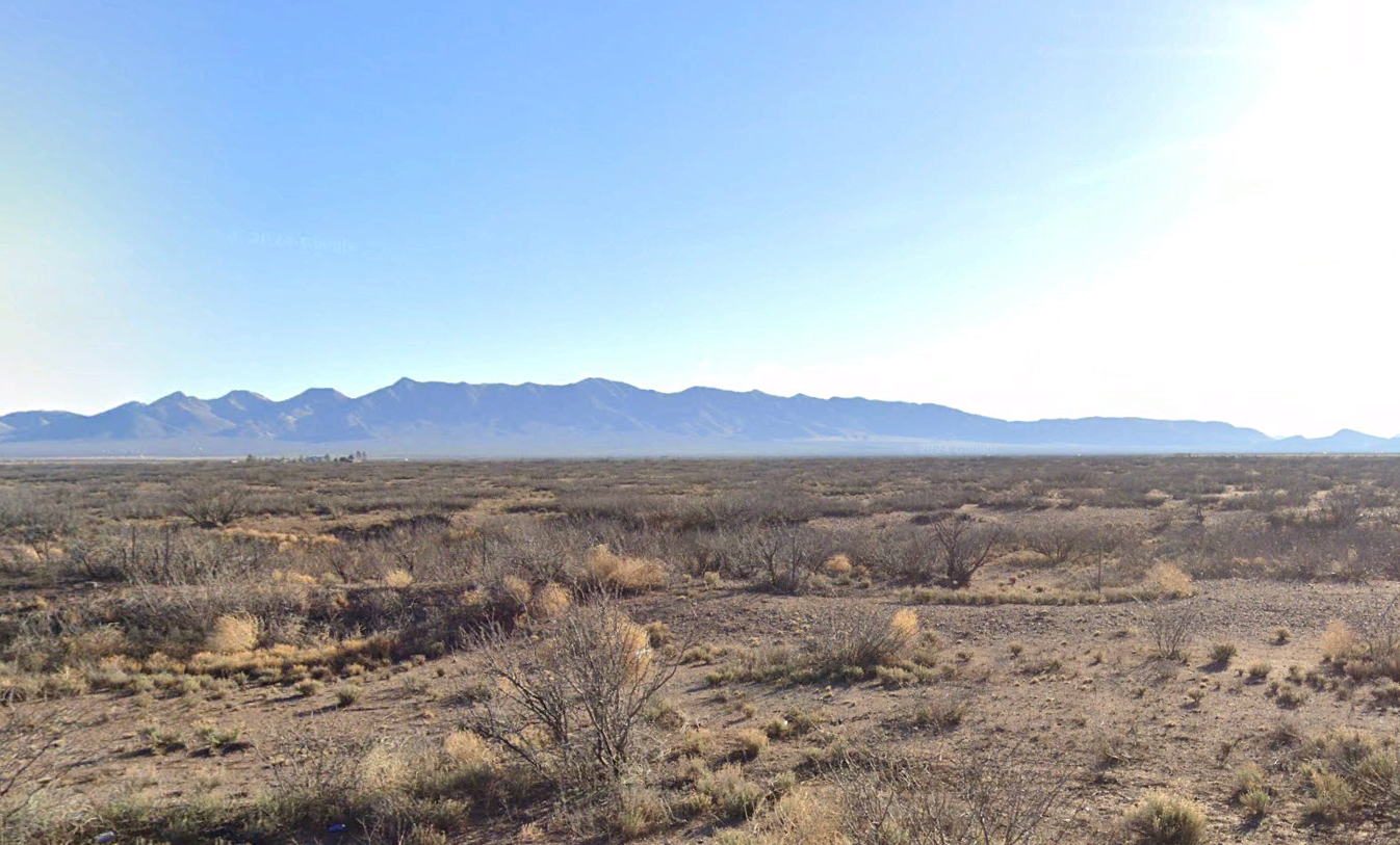 🏔️ 1.35 ACRES in Cochise County - RURAL FREEDOM!
