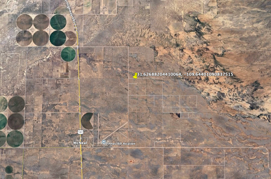 404-02-348MapLocation