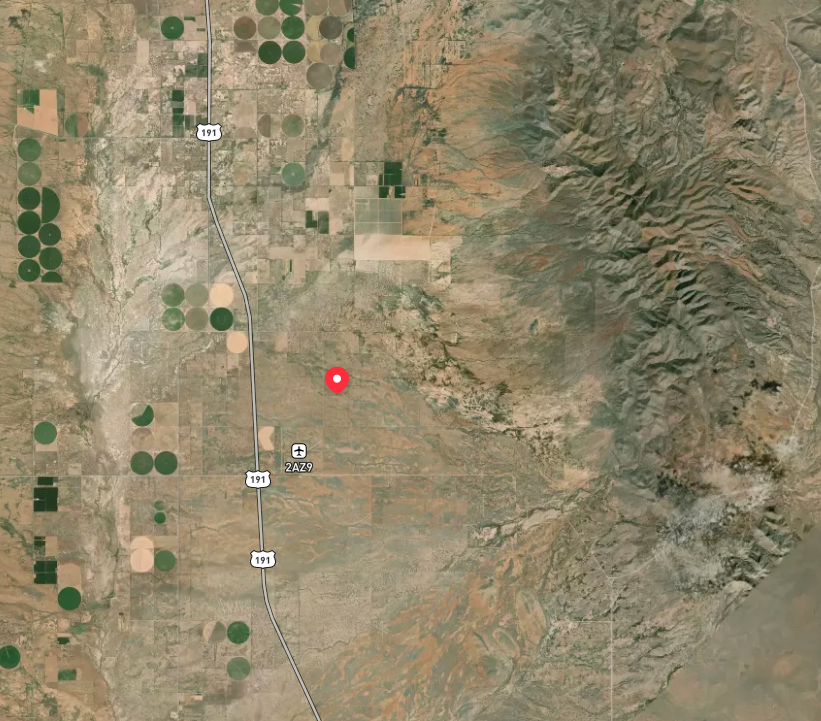 404-02-356ALOCATIONFURTHER