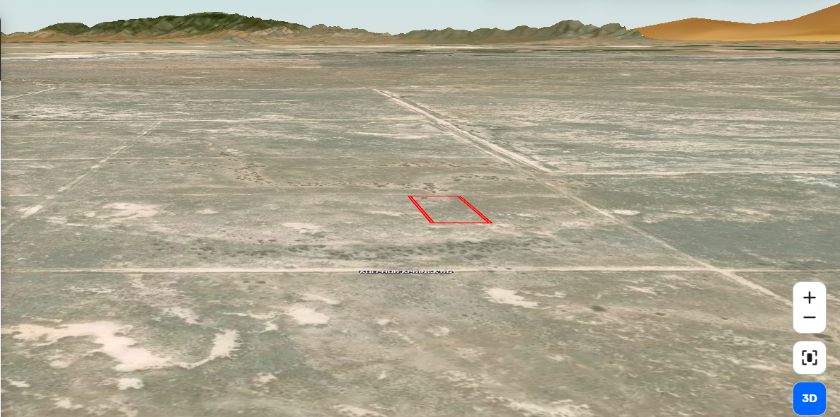 5 North (Aerial View)