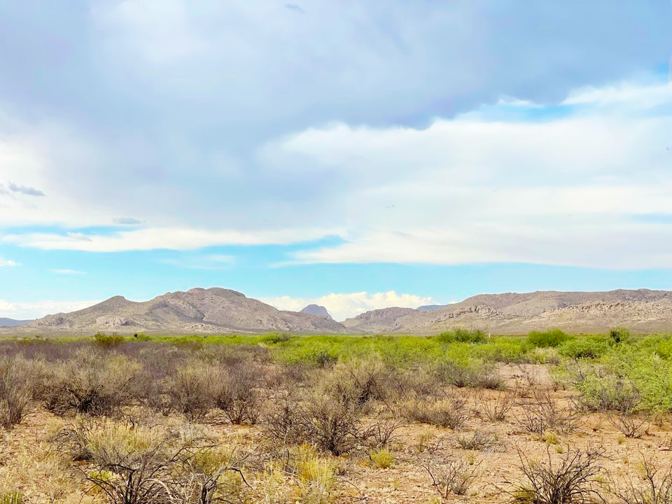 🌄 2.49 ACRES in Cochise County - MOUNTAIN RANCH LAND!