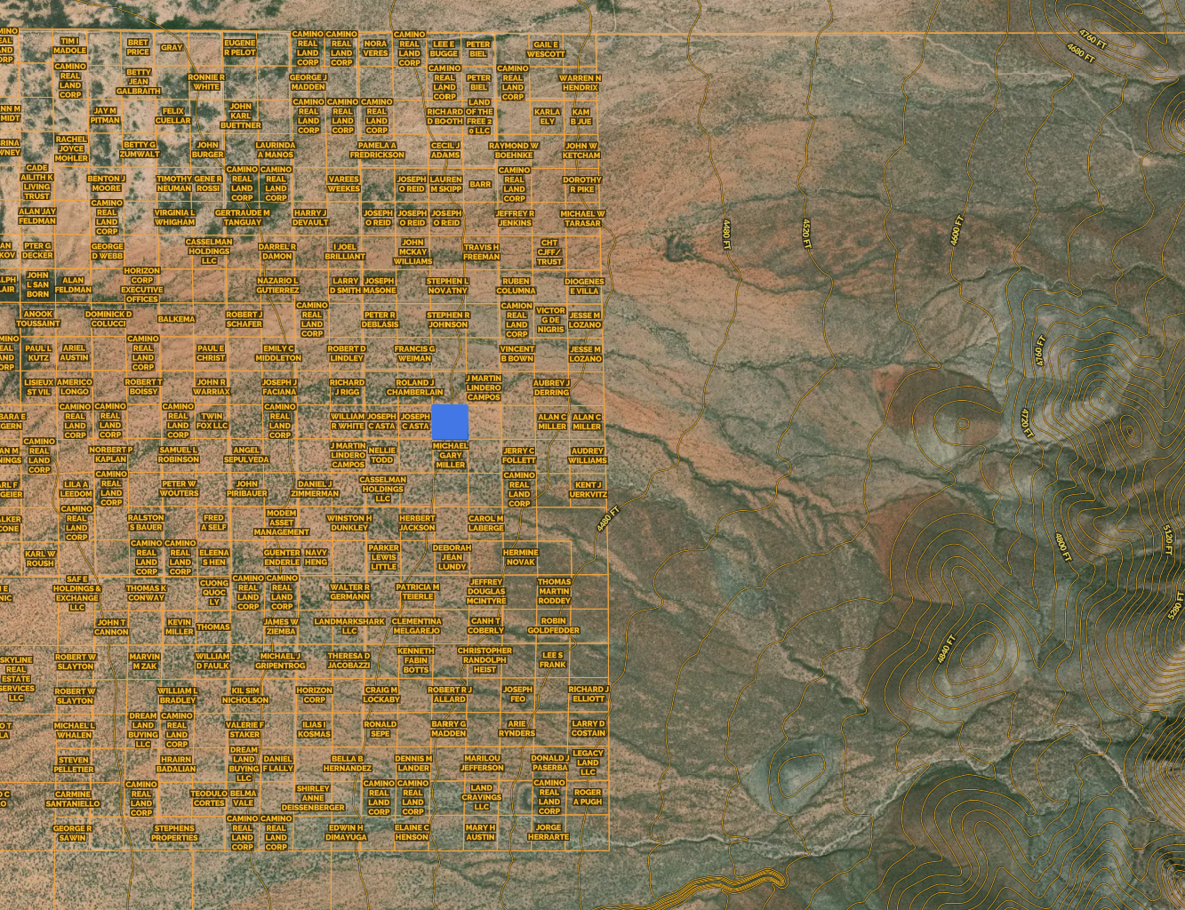 403-54-181FromAbove